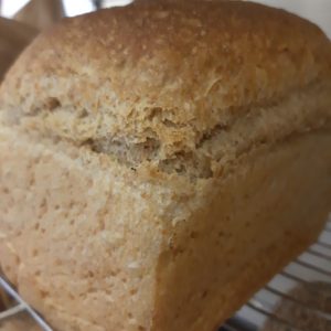 Ceredigion Loaf