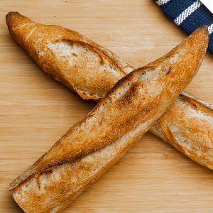 Baguette