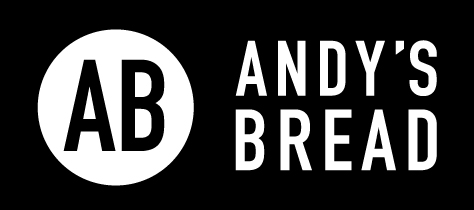 Andy's Bread