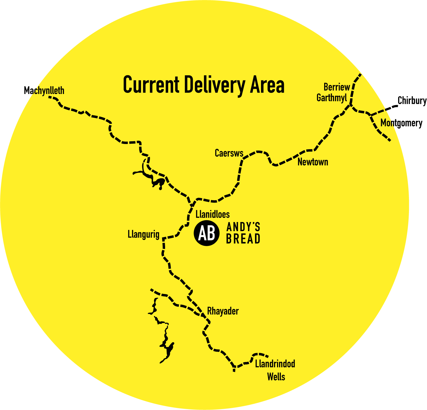suppliers-map